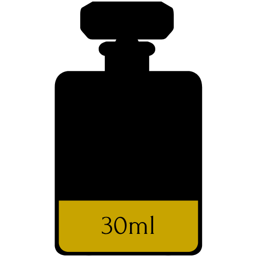 Loja
