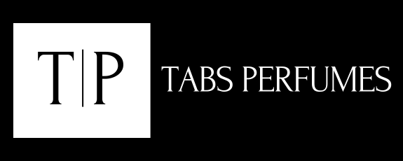 Tabs Perfumes